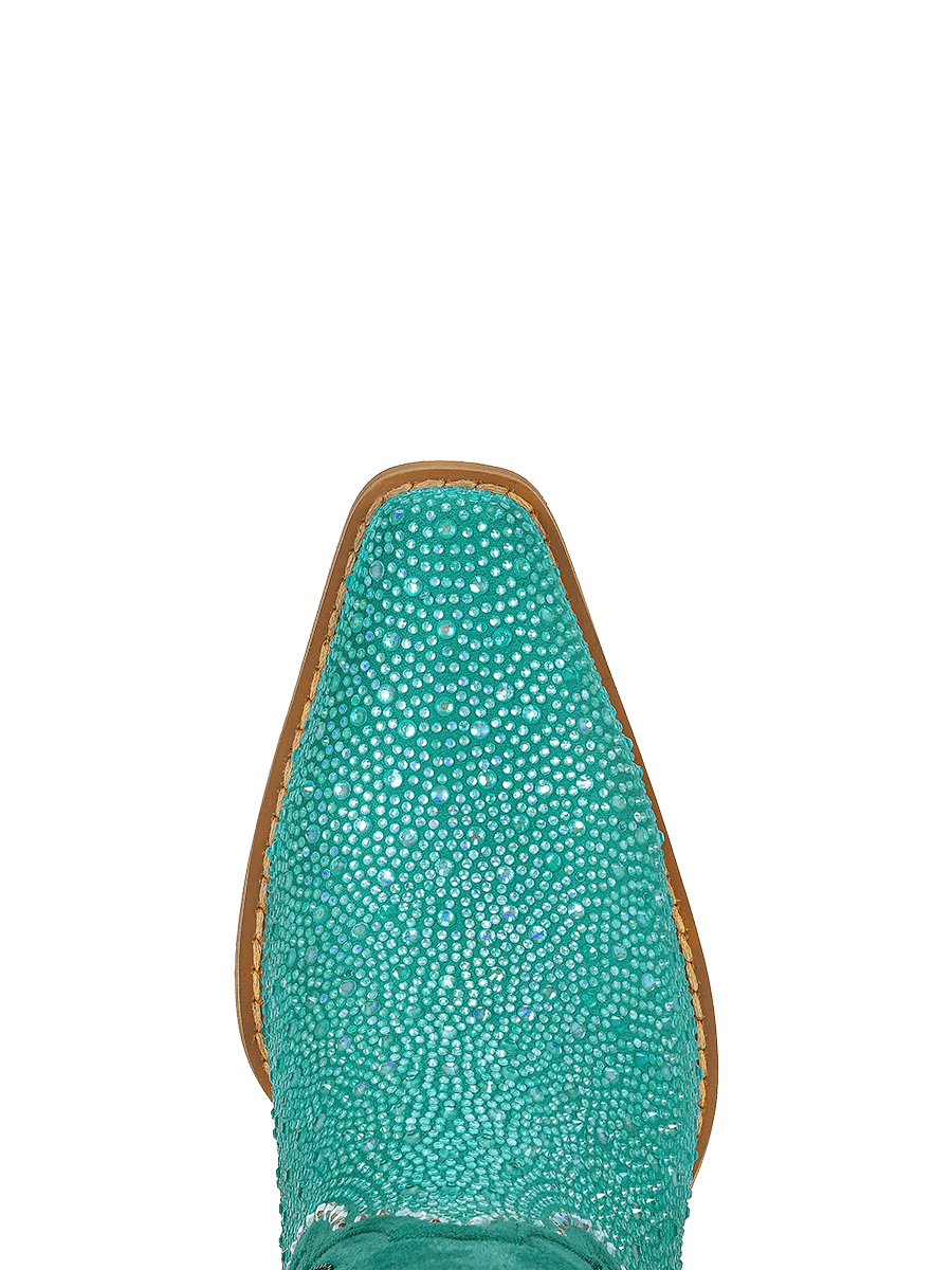 The-luna-turquoise-snip-toe-cowgirl-boots