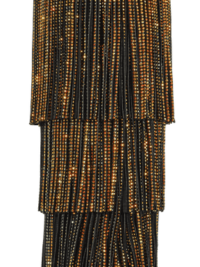 The-maggie-golden-rhinestone-fringe-cowgirl-boots