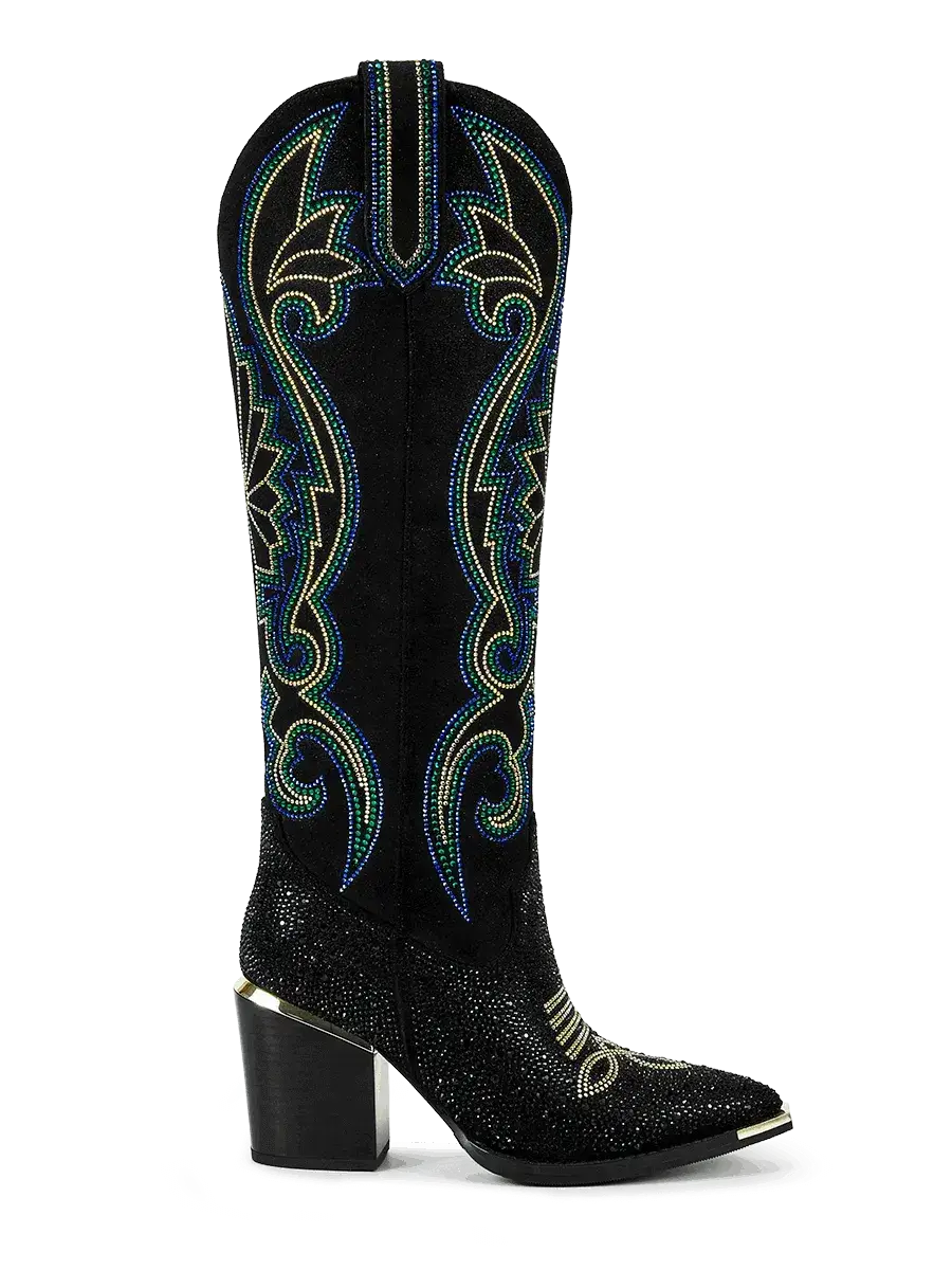 The-millie-rhinestones-cowgirl-boots