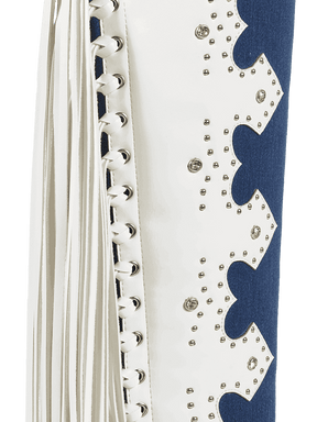 The-nicole-white-tassels-and-studded-design-cowgirl-boots
