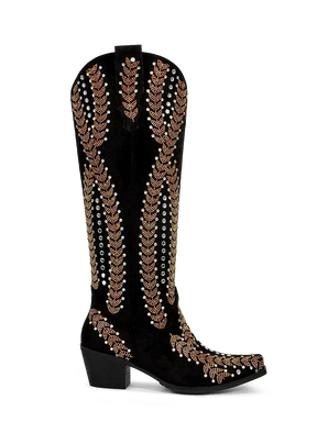 The-savannah-wheat-rhinestone-cowgirl-boots