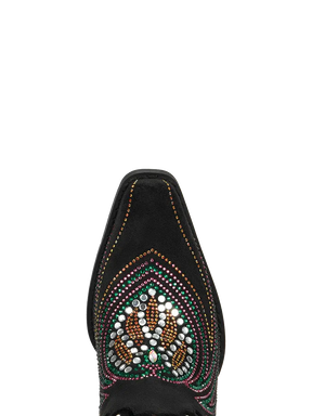The-valerie-black-snip-toe-western-boots