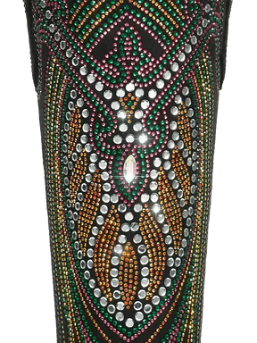 The-valerie-colorful-rhinestones-cowgirl-boots