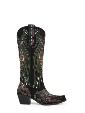 The-valerie-colorful-rhinestones-western-boots
