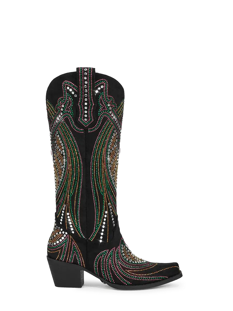 The-valerie-colorful-rhinestones-western-boots