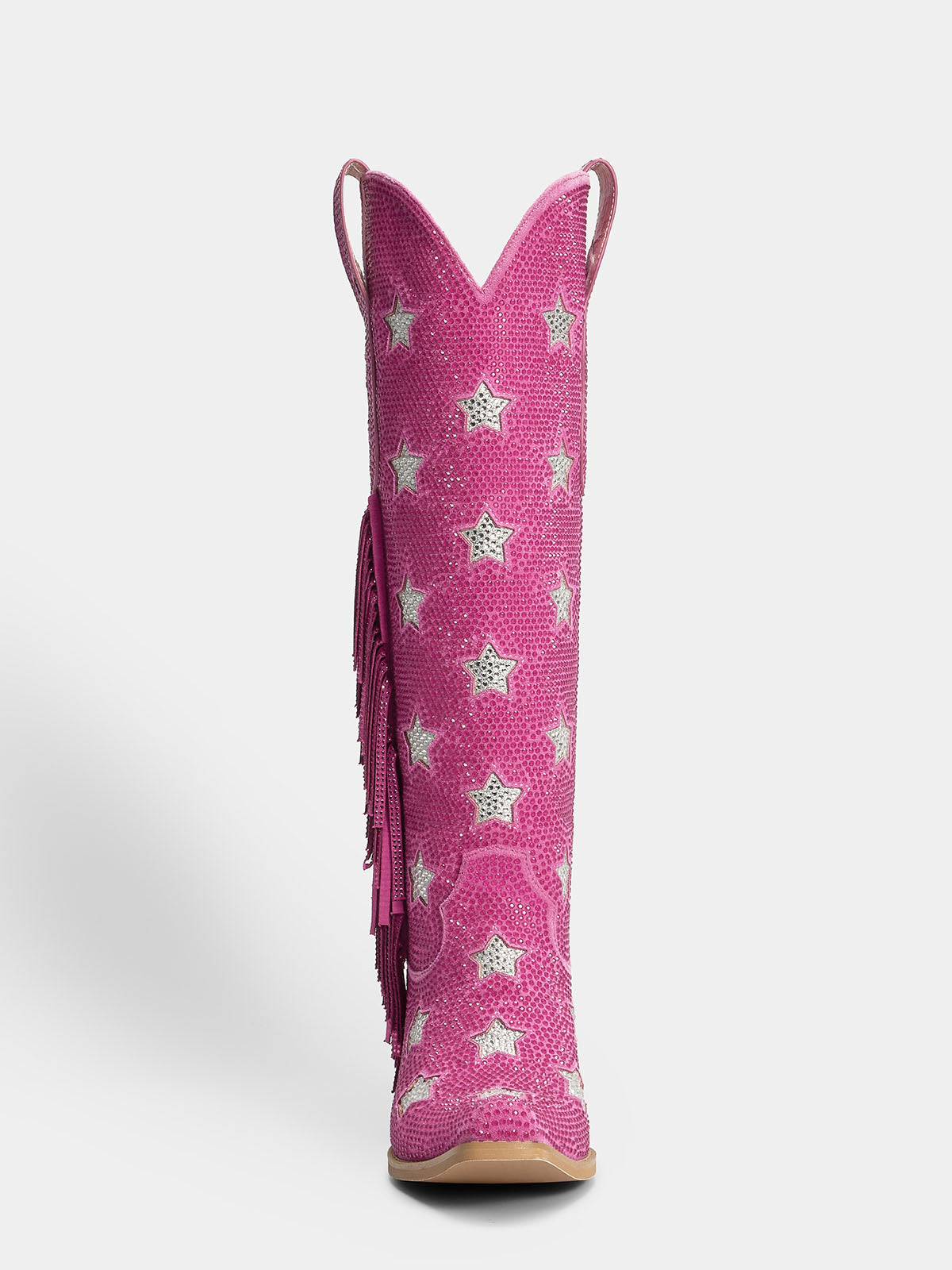 The_Barbara_rose_red_knee_high_cowgirl_boot