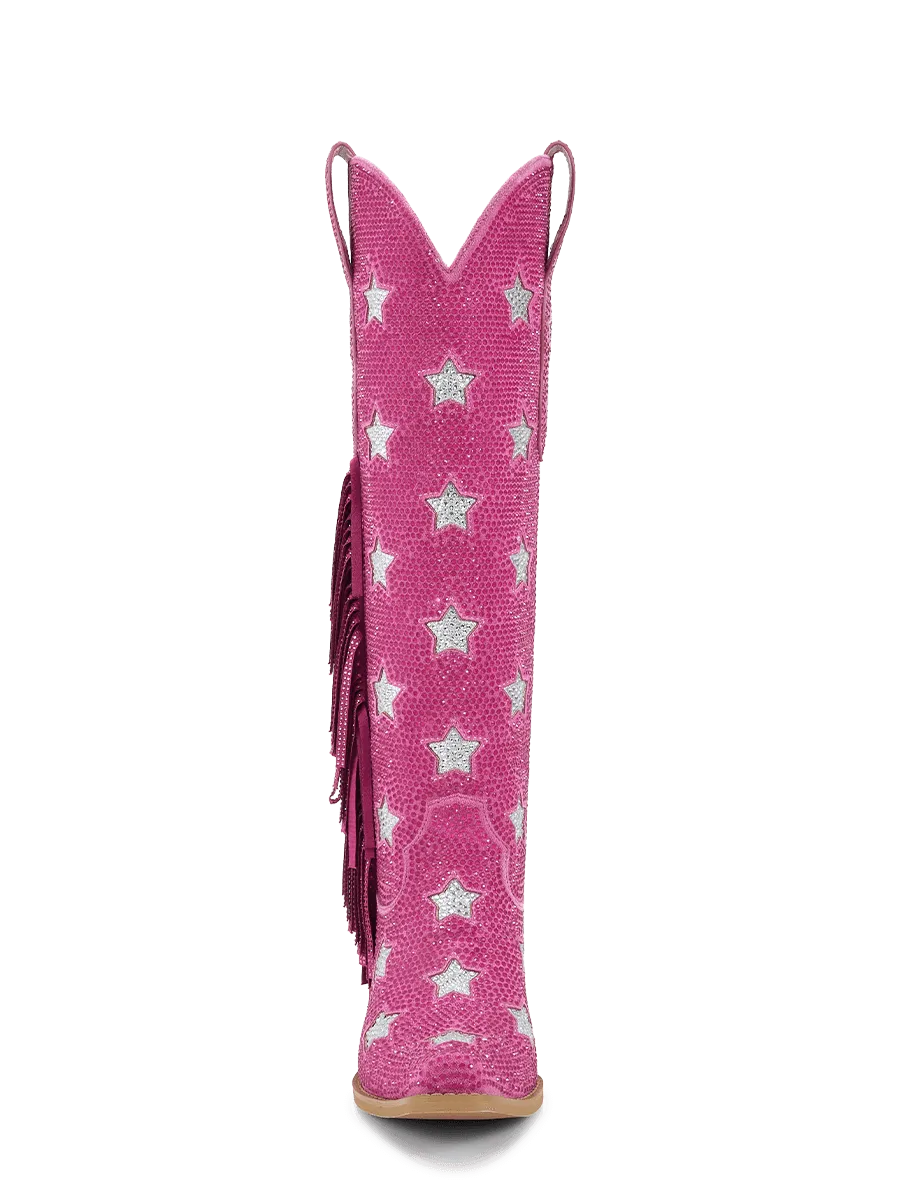 The_Barbara_rose_red_knee_high_cowgirl_boot