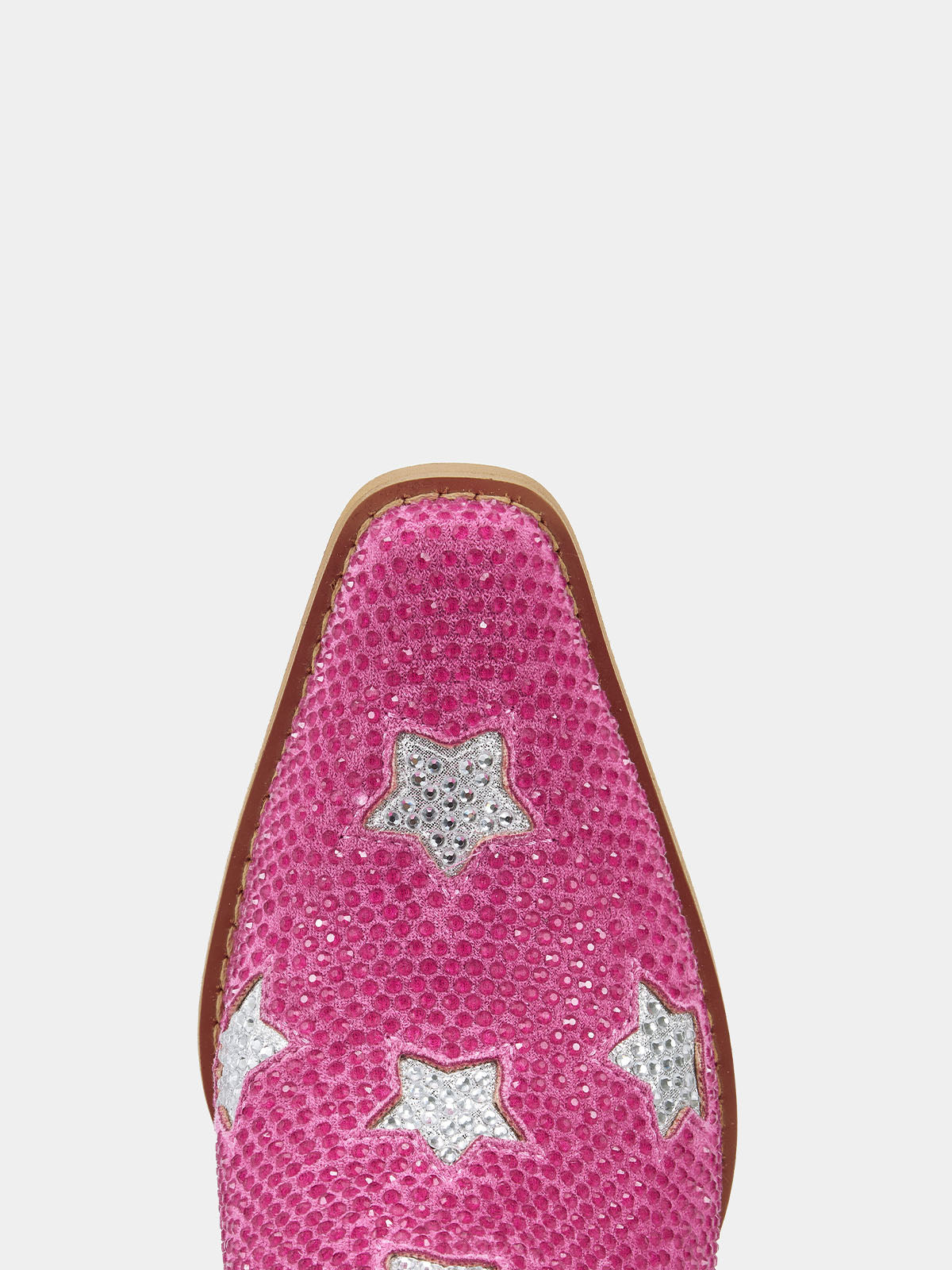 The_Barbara_rose_red_snip_toe_cowgirl_boot