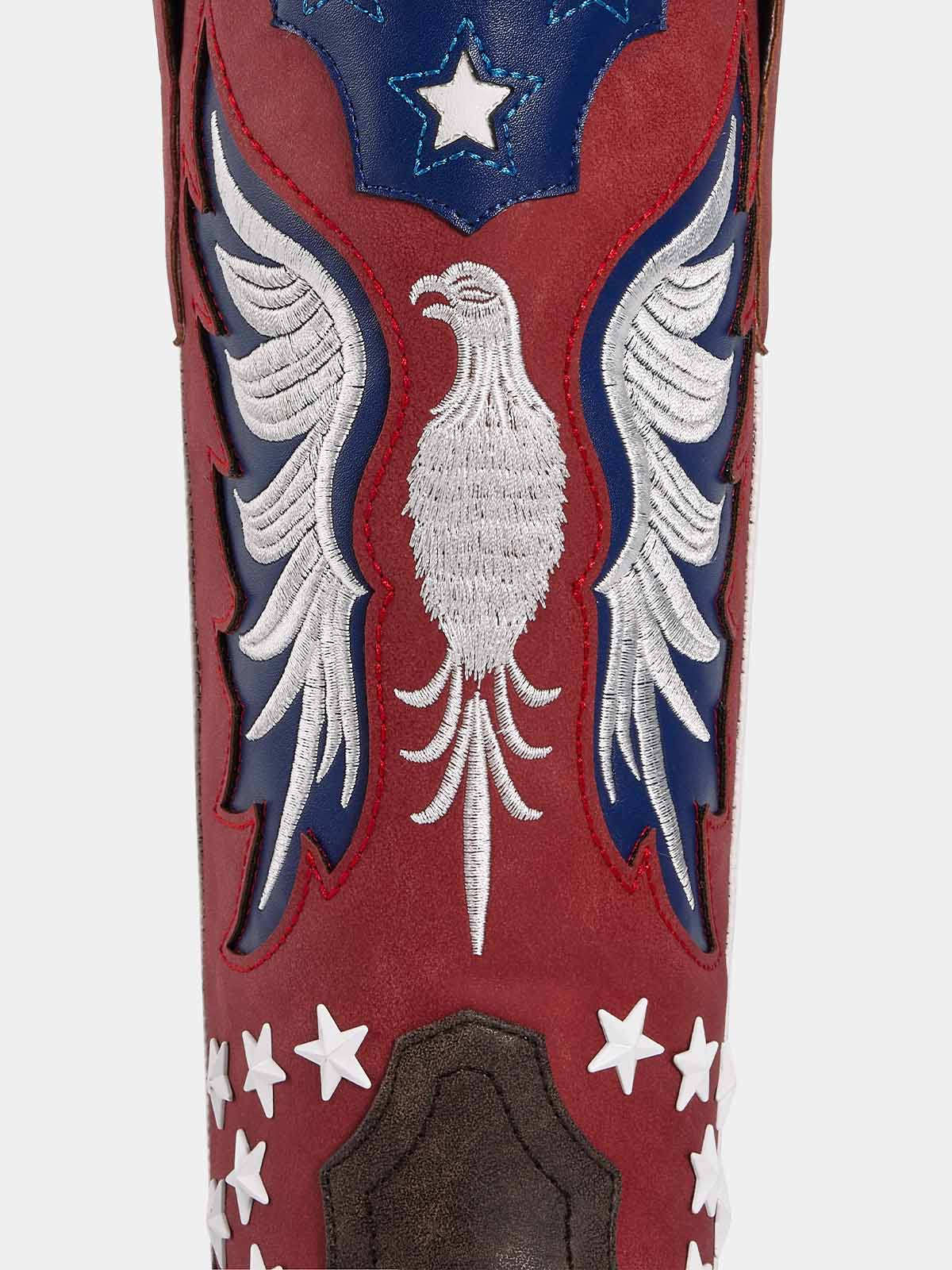 The_Betsy_American_Flag_cowgirl_boots_wetkiss_boots