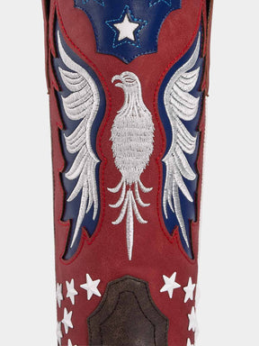 The_Betsy_American_Flag_cowgirl_boots_wetkiss_boots