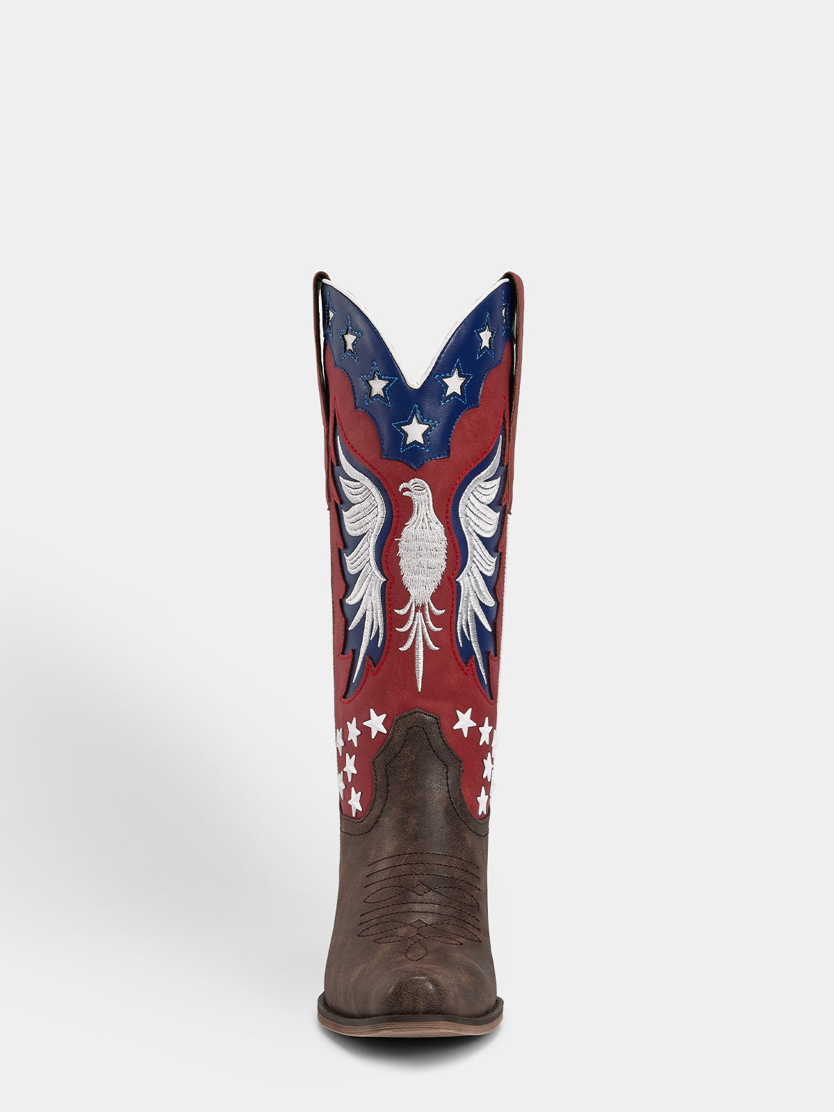 The_Betsy_American_Flag_cowgirl_boots_wetkiss_western_boots