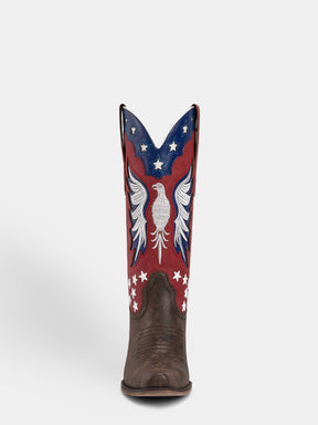 The_Betsy_American_Flag_cowgirl_boots_wetkiss_western_boots