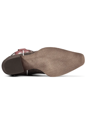  The_Betsy_eagle_cowgirl_boots