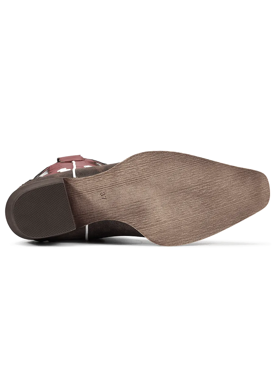  The_Betsy_eagle_cowgirl_boots