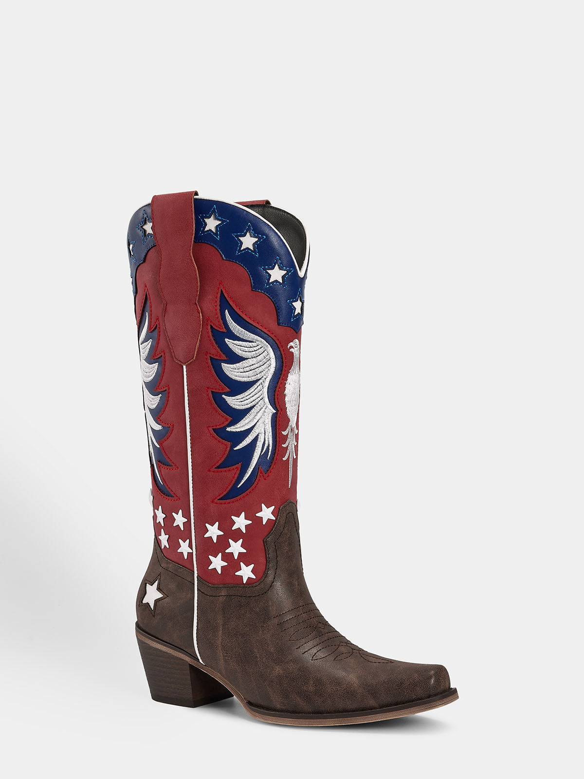 The_Betsy_mid_calf_cowgirl_boots_453b2e39-9b44-492f-a88c-6579051a1f87