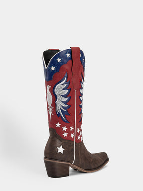 The_Betsy_white_wing_cowgirl_boots
