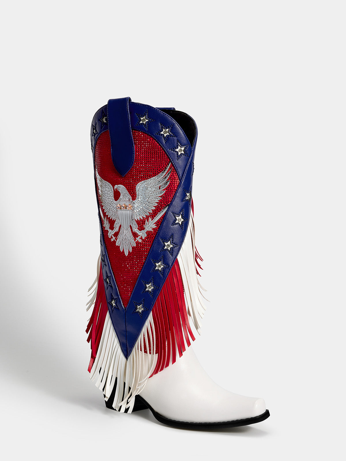 The_Eagle_tassels_cowgirl_boots