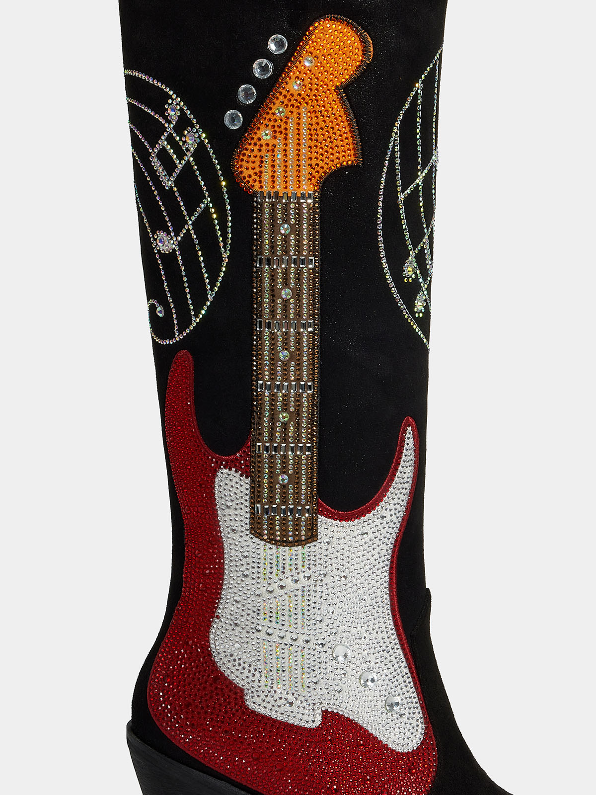 The_dolly_bass_pattern_cowgirl_boots