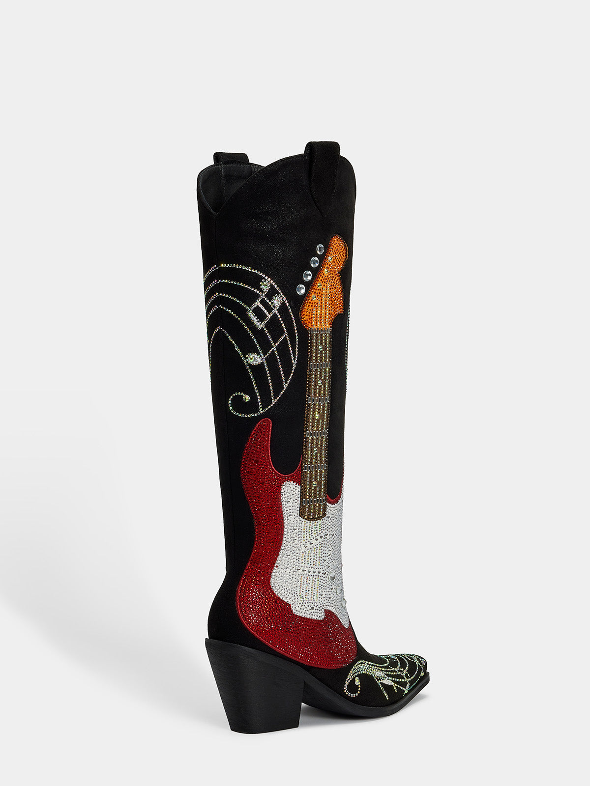The_dolly_guitar_rhinestone_cowgirl_boots