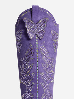 Wetkiss-Madi-B-purple-butterfly-cowgirl-boots