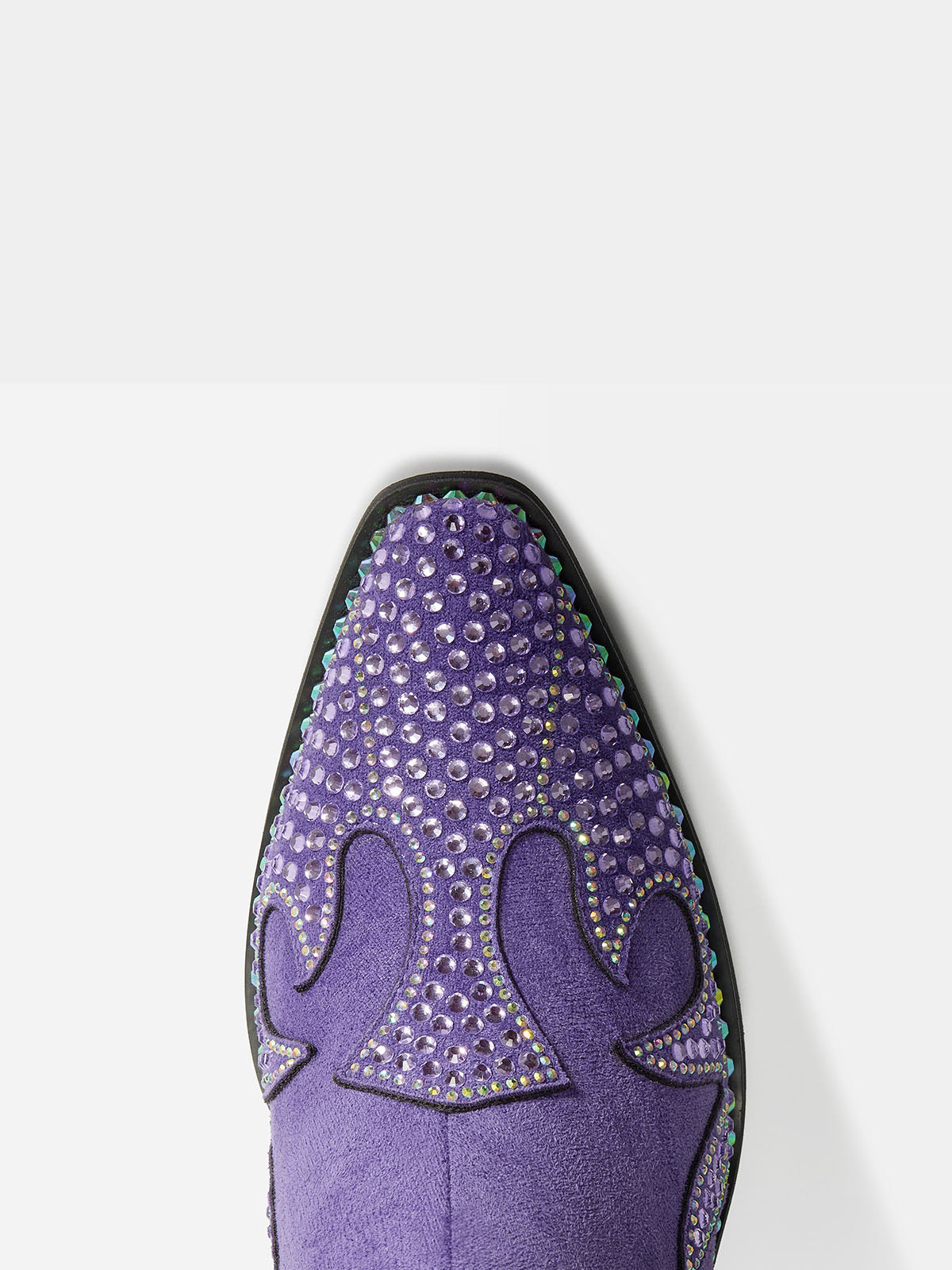 Wetkiss-Madi-B-purple-butterfly-cowgirl-boots