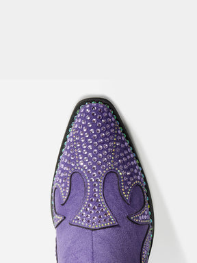 Wetkiss-Madi-B-purple-butterfly-cowgirl-boots