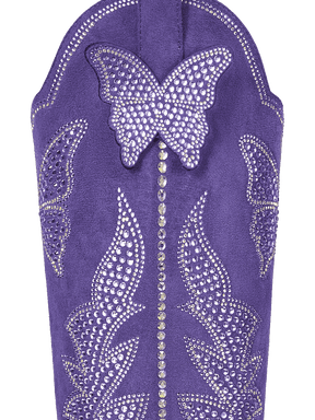 Wetkiss-Madi-B-purple-butterfly-cowgirl-boots