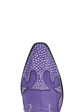 Wetkiss-Madi-B-purple-snip-toe-cowgirl-boots