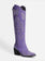 Wetkiss-Madi-B-purple-suede-cowgirl-boots
