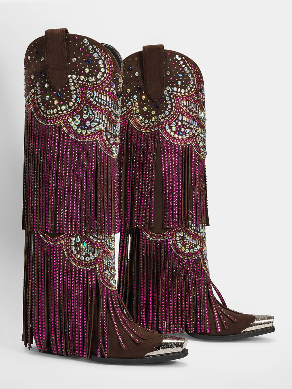 Wetkiss-tassels-and-rhinestones-cowgirl-boots