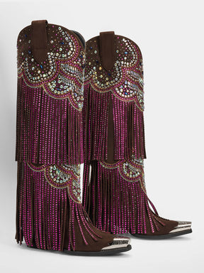 Wetkiss-tassels-and-rhinestones-cowgirl-boots