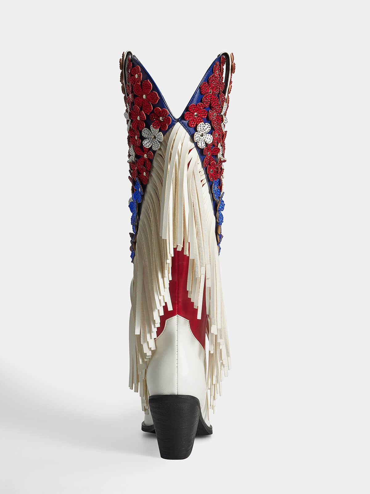 american-flag-dimensional-floral-patriotic-western-boots-high-heel