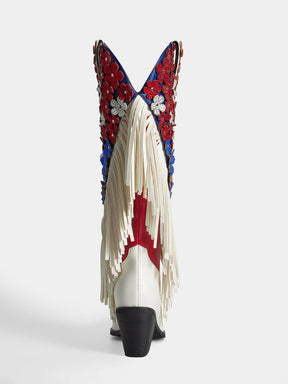 american-flag-dimensional-floral-patriotic-western-boots-high-heel
