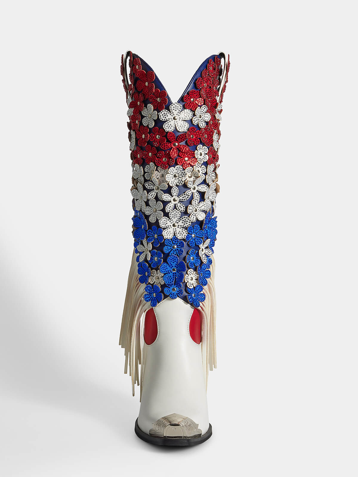 american-flag-dimensional-floral-patriotic-western-boots-knee-high