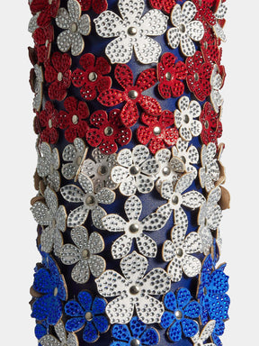 american-flag-dimensional-floral-patriotic-western-boots-pu