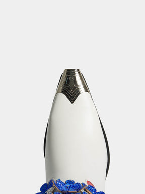 american-flag-dimensional-floral-patriotic-western-boots-snip