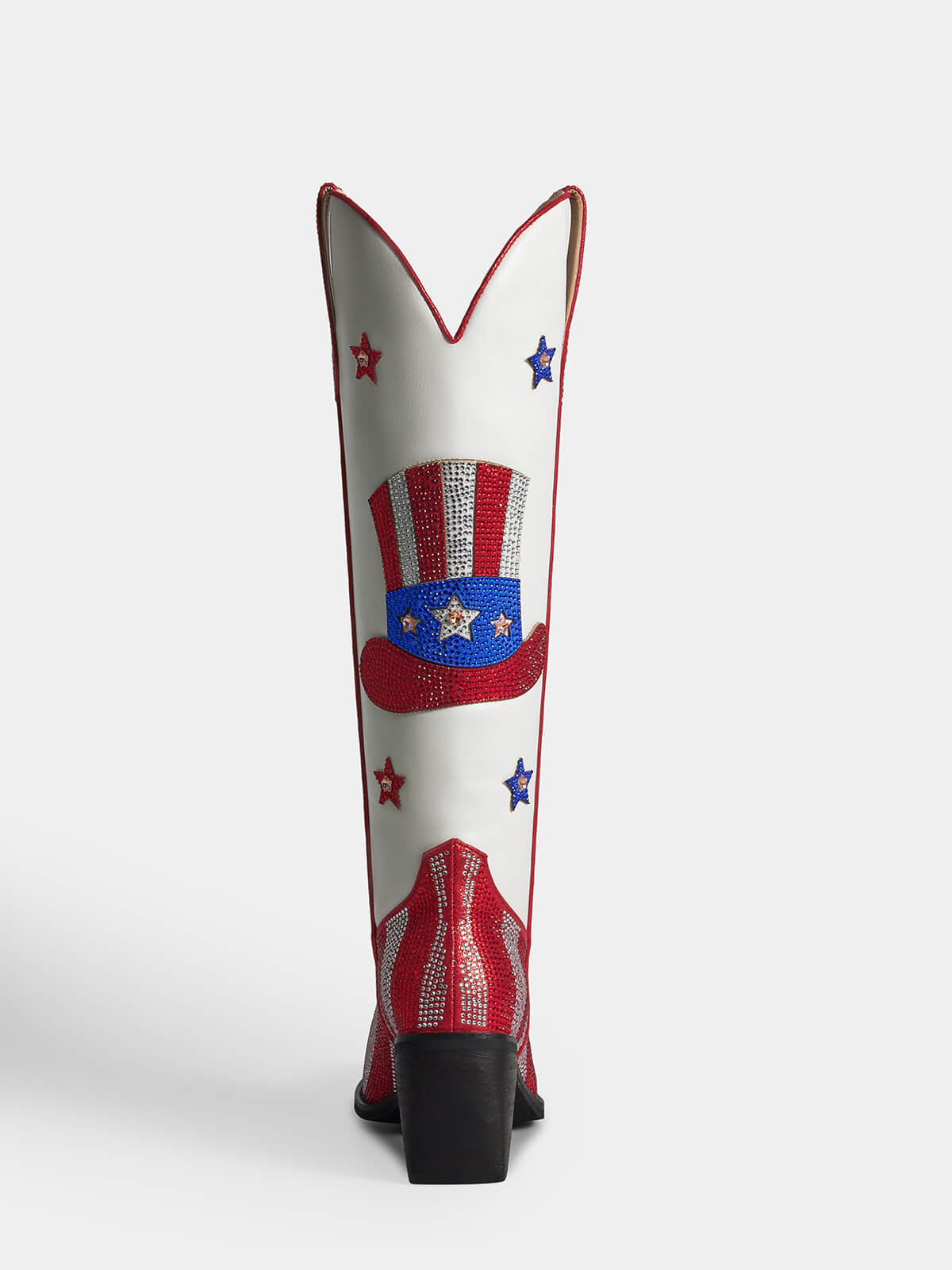 american-flag-inspired-patriotic-western-boots-mid-heel