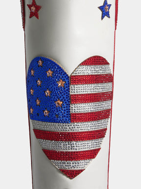 american-flag-inspired-patriotic-western-boots-pu