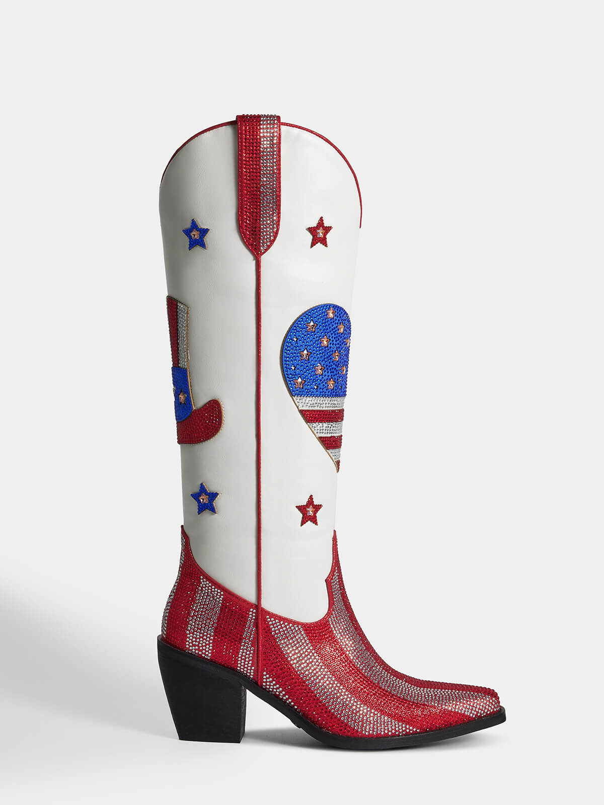 american-flag-inspired-patriotic-western-boots-pull-on
