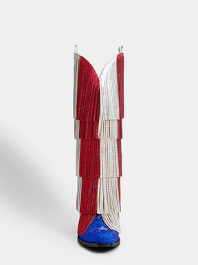 american-flag-inspired-rhinestone-fringe-patriotic-boots-knee-high