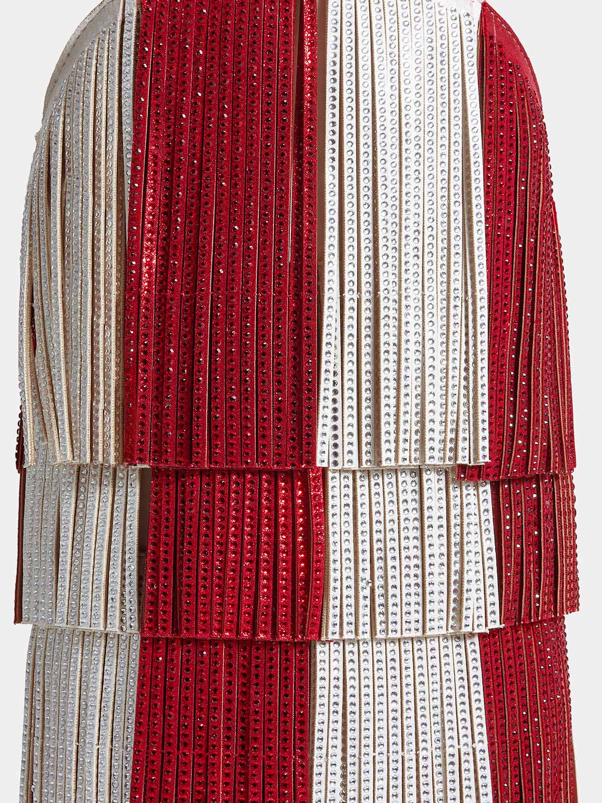 american-flag-inspired-rhinestone-fringe-patriotic-boots-pu