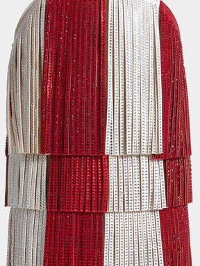 american-flag-inspired-rhinestone-fringe-patriotic-boots-pu