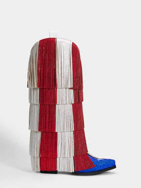 american-flag-inspired-rhinestone-fringe-patriotic-boots-pull-on