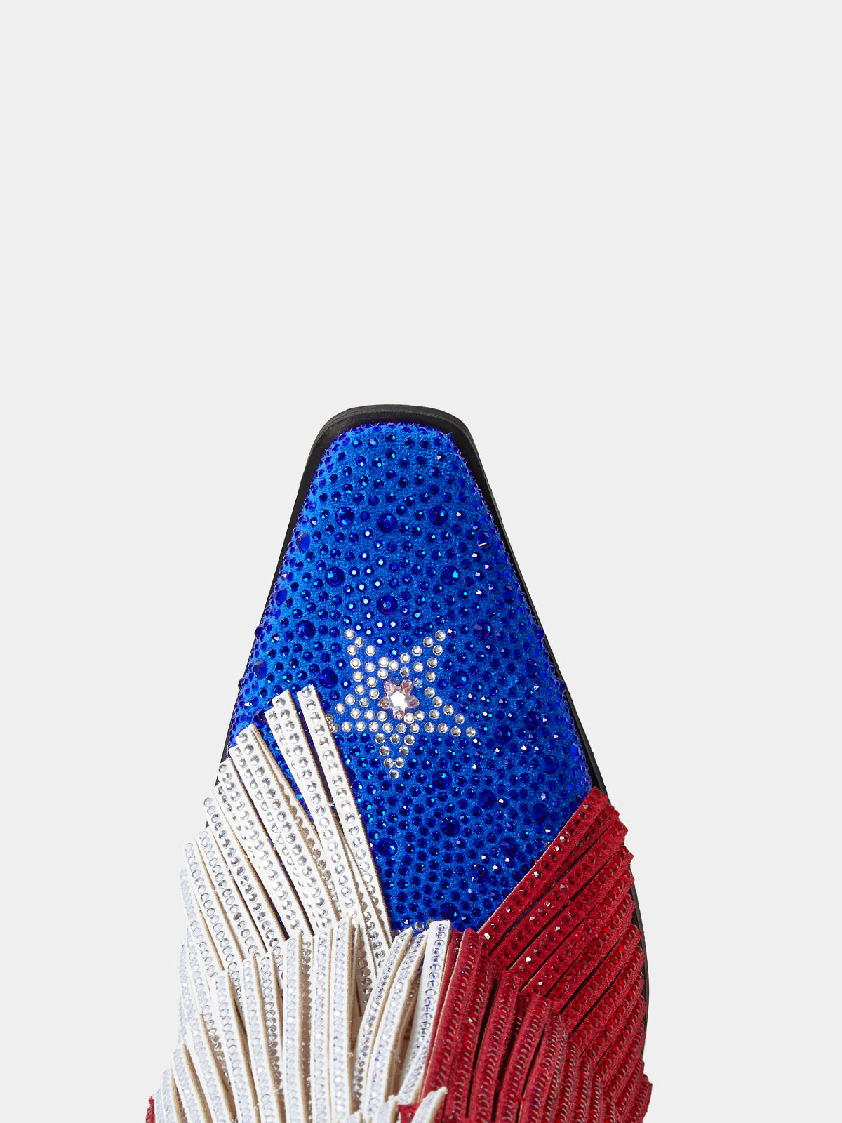 american-flag-inspired-rhinestone-fringe-patriotic-boots-snip