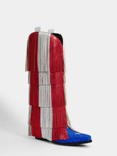 american-flag-inspired-rhinestone-fringe-patriotic-boots