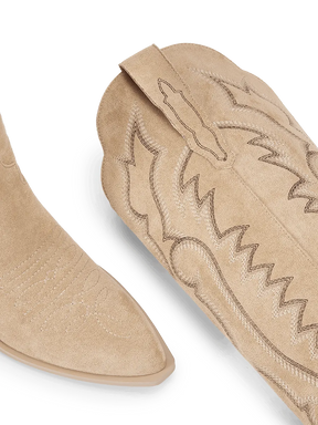 apricot-embroidered-wings-western-boots-3