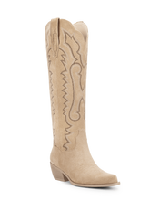 apricot-embroidered-wings-western-boots
