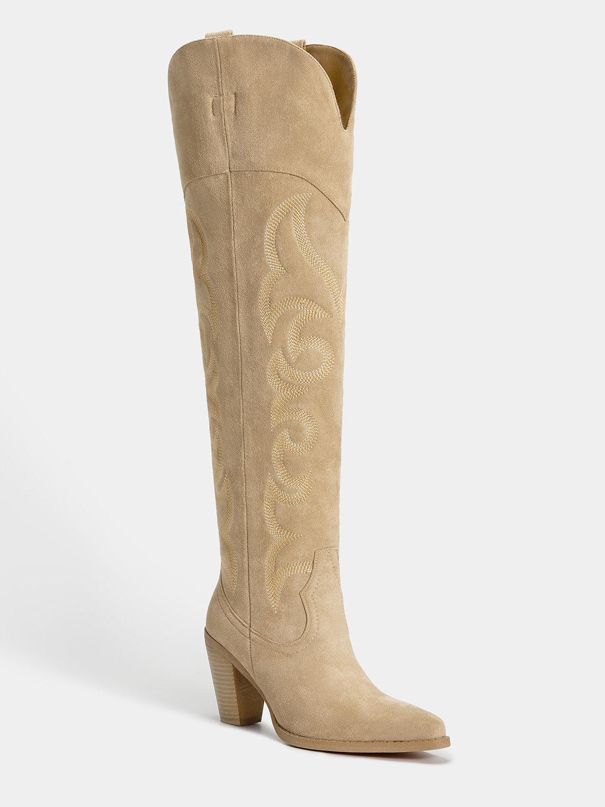 apricot-vintage-embroidery-thigh-high-boots-2