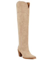 apricot-vintage-embroidery-thigh-high-boots-2