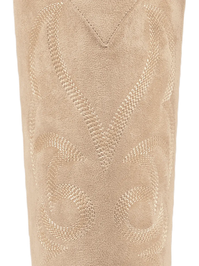 apricot-vintage-embroidery-thigh-high-boots-faux-suede
